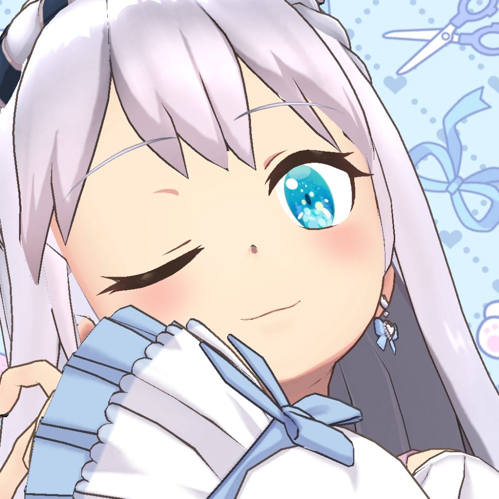 まふゆ