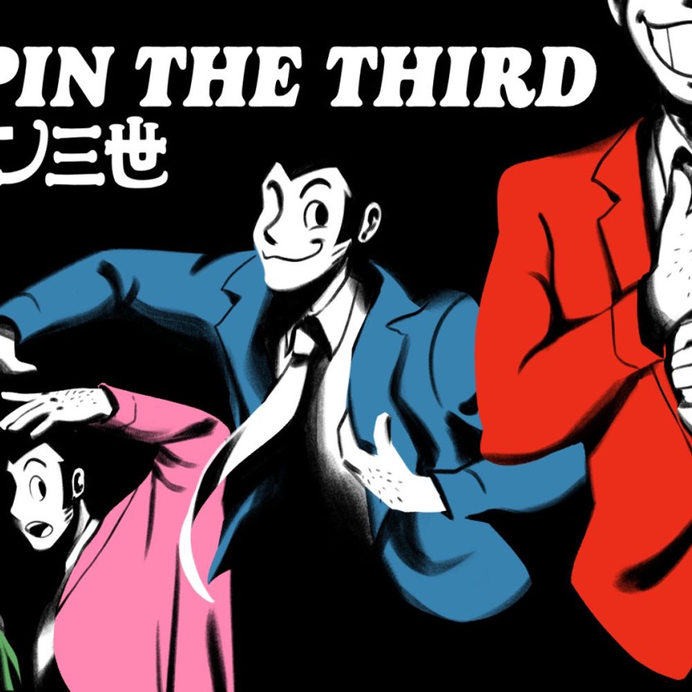 prismaticjacket.bsky.social profile picture