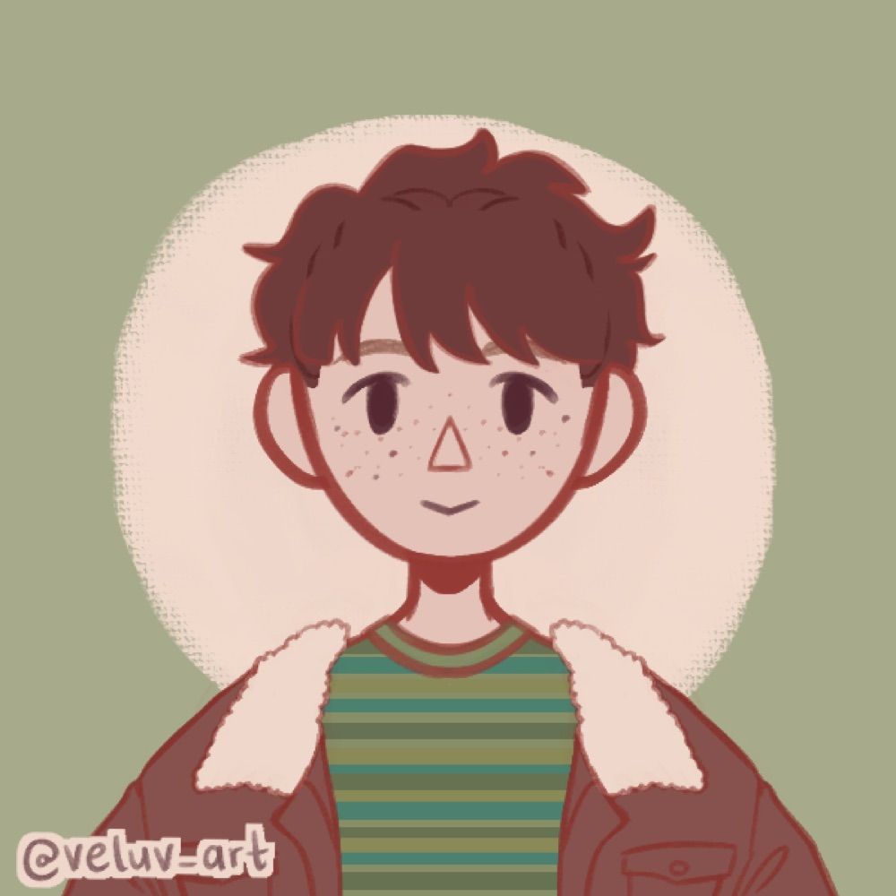 Craig