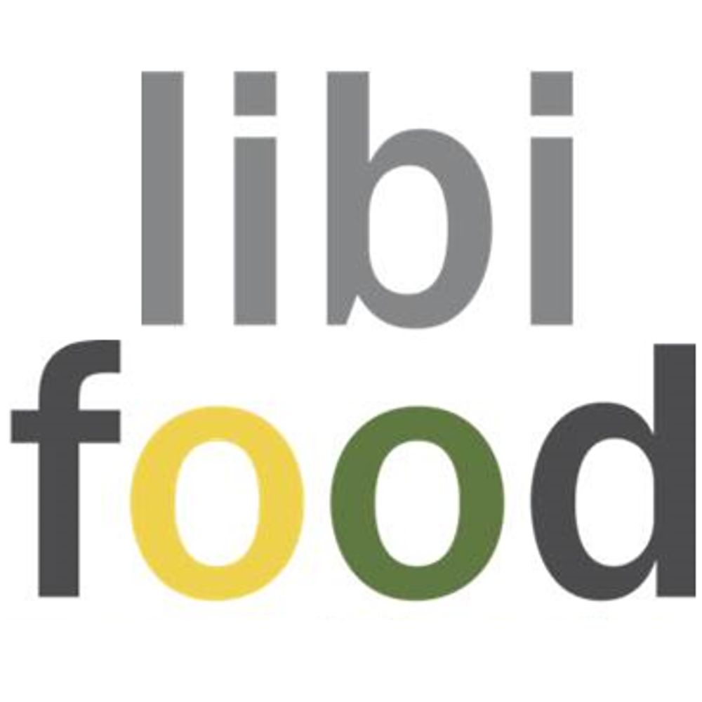 LiBiFOOD Research Group