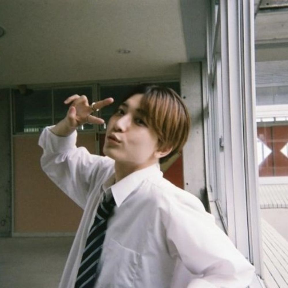 Ryukaa_M