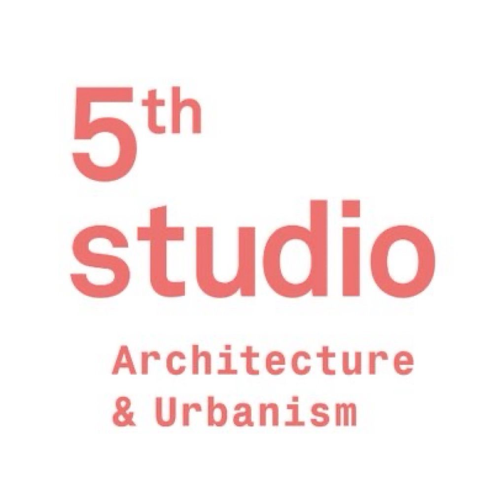5th Studio