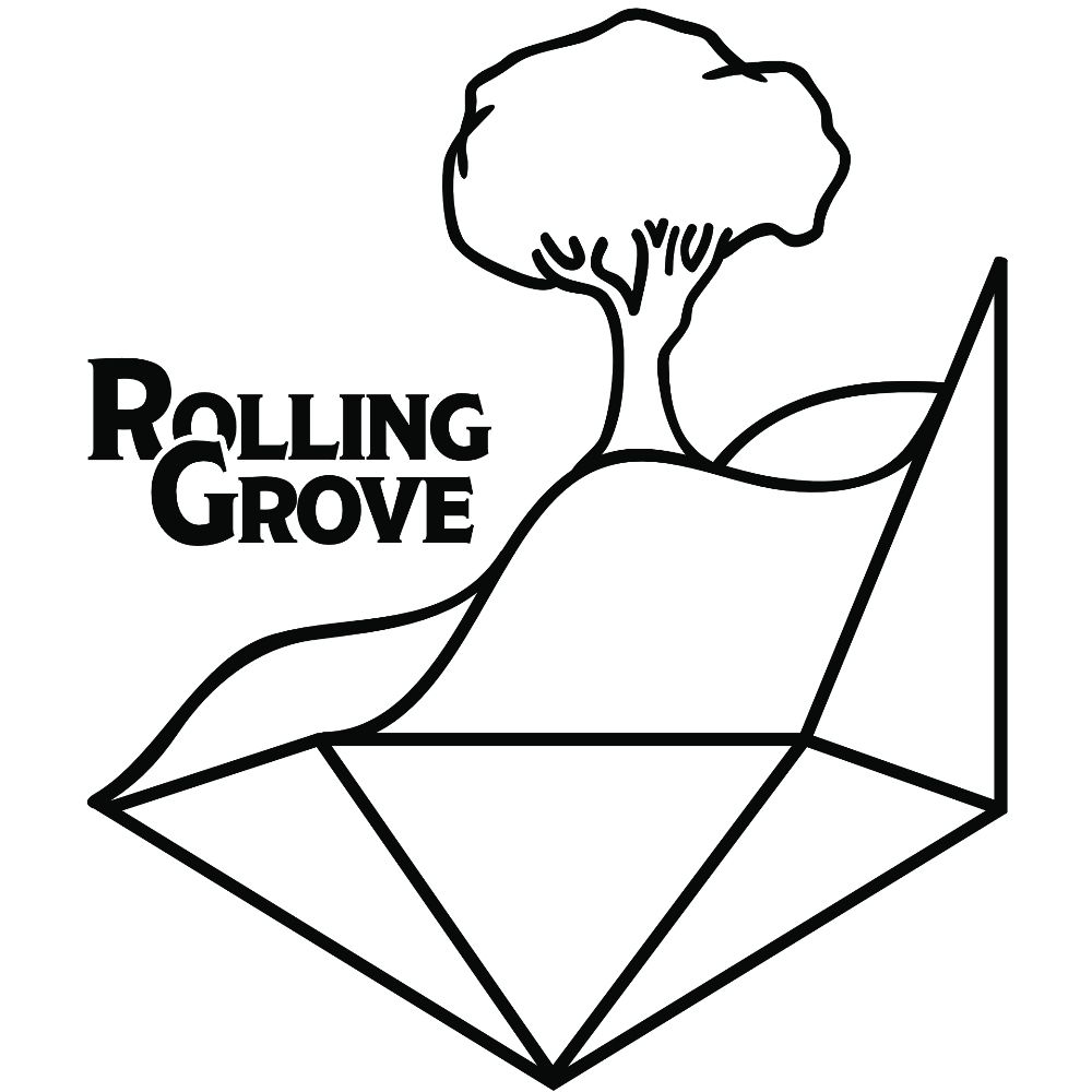 Rolling Grove