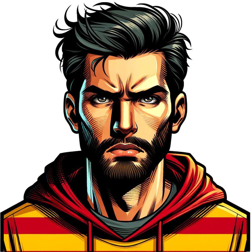 Hakan