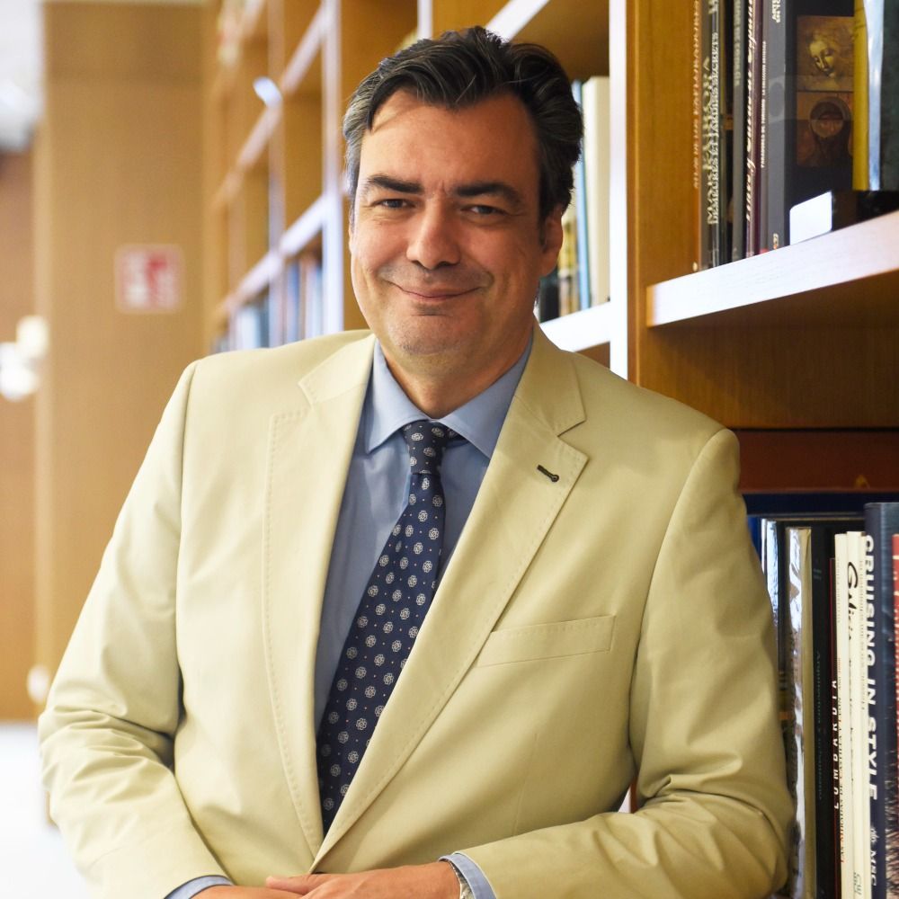 Víctor Núñez