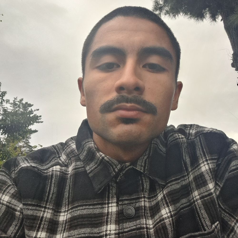 nacho