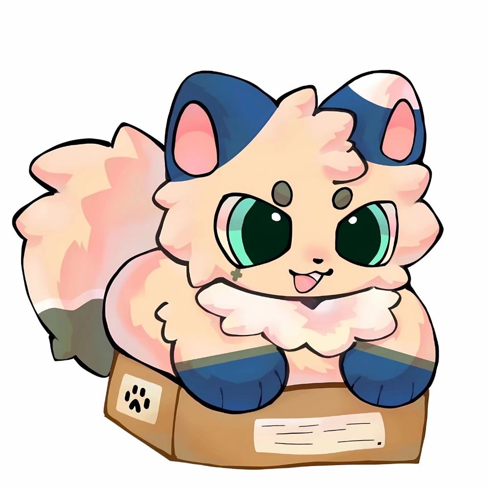 Cocoa_Ti