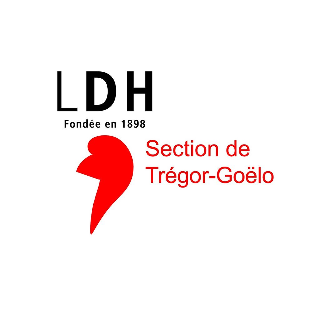 LDH Tregor Goelo