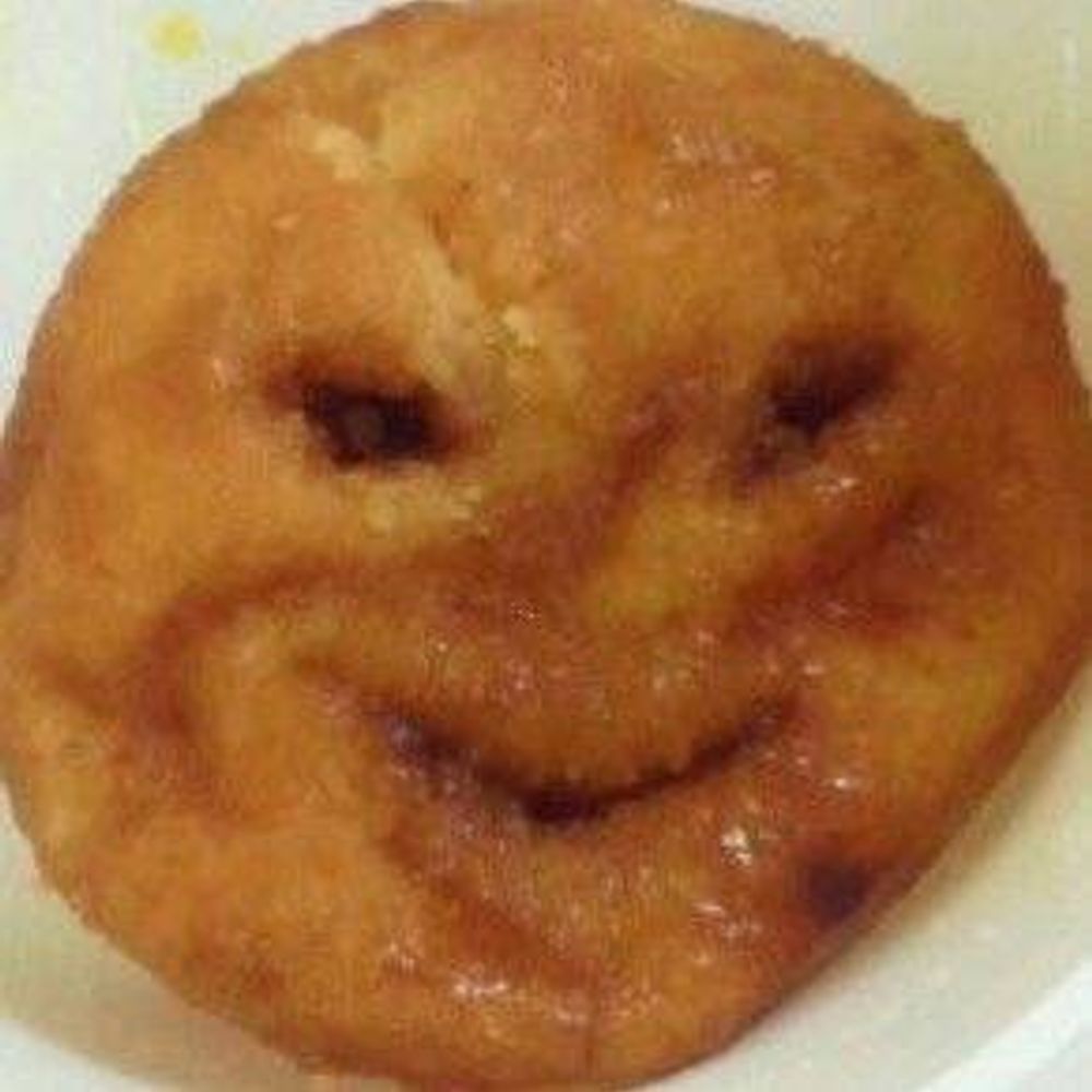 찹