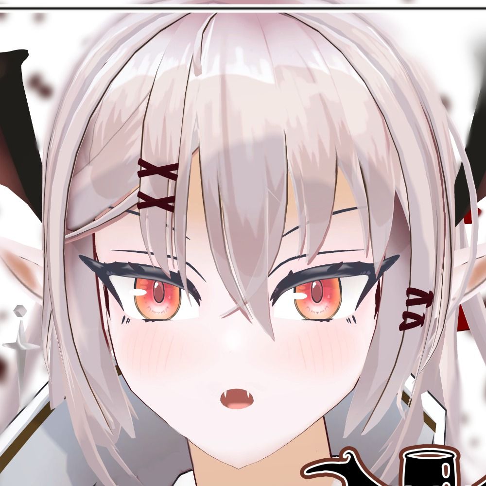 おくP