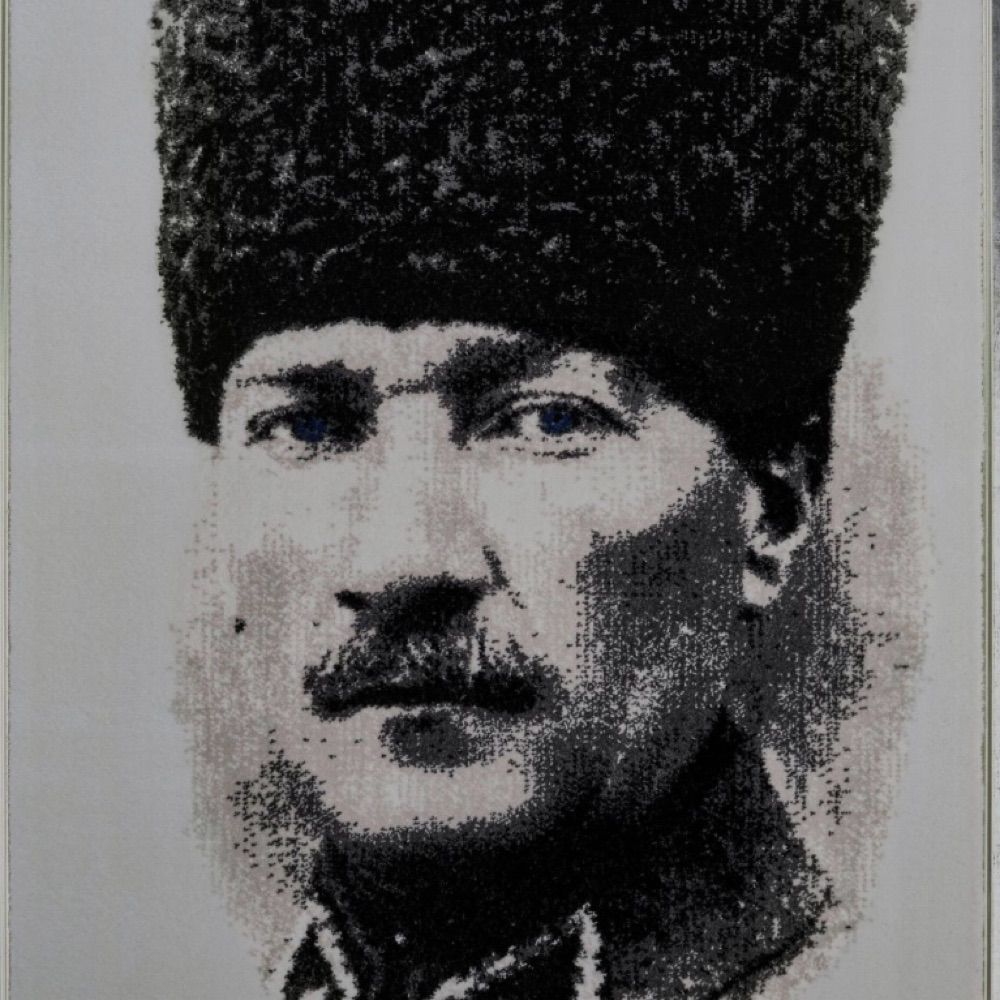kbatuha