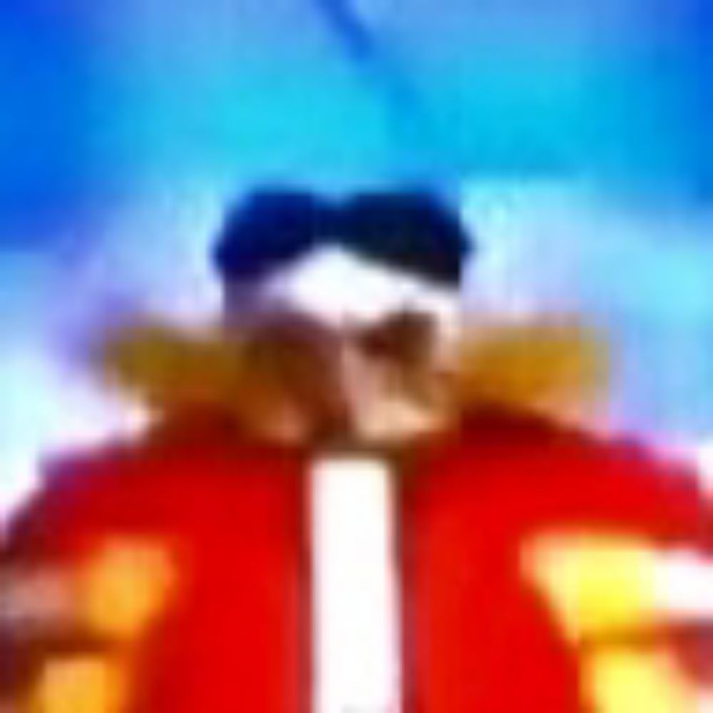 Doctor Ivo Robotnik