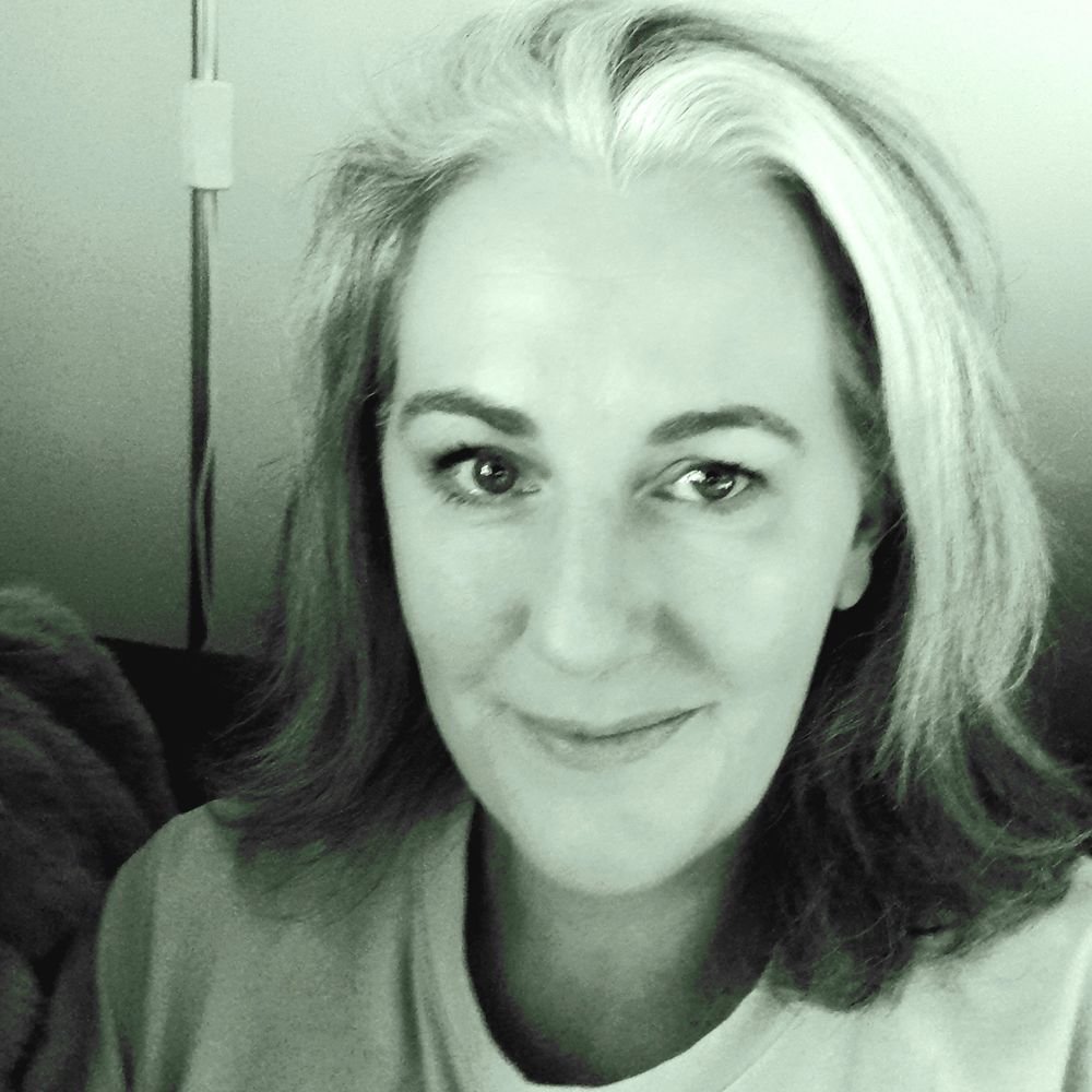 Penny Andrews