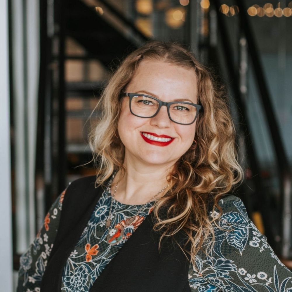 Kristy Miley Tippecanoe County Realtor