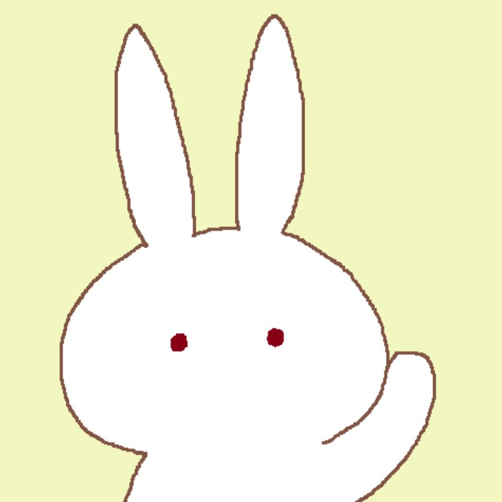 たぶな