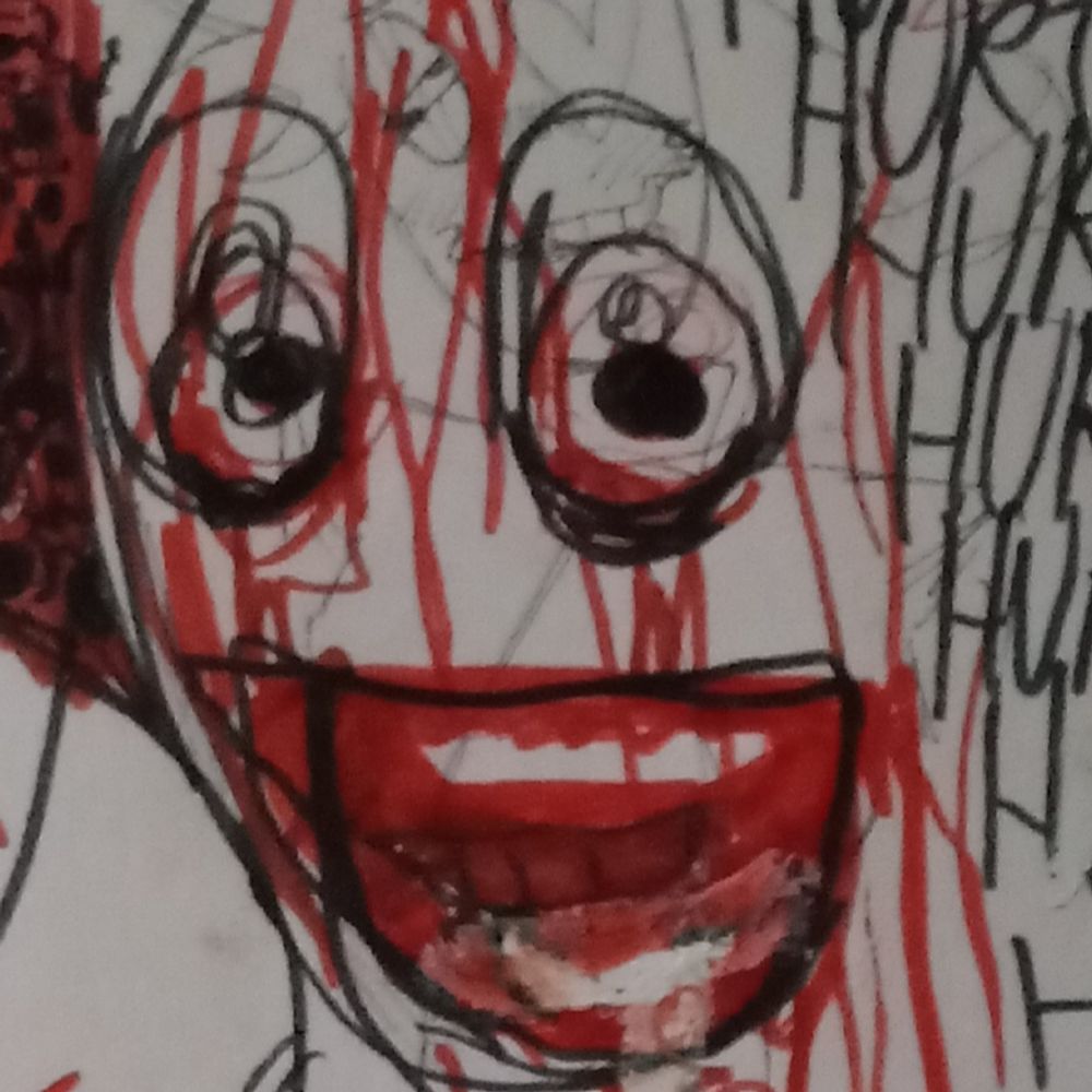 🥩🎈 