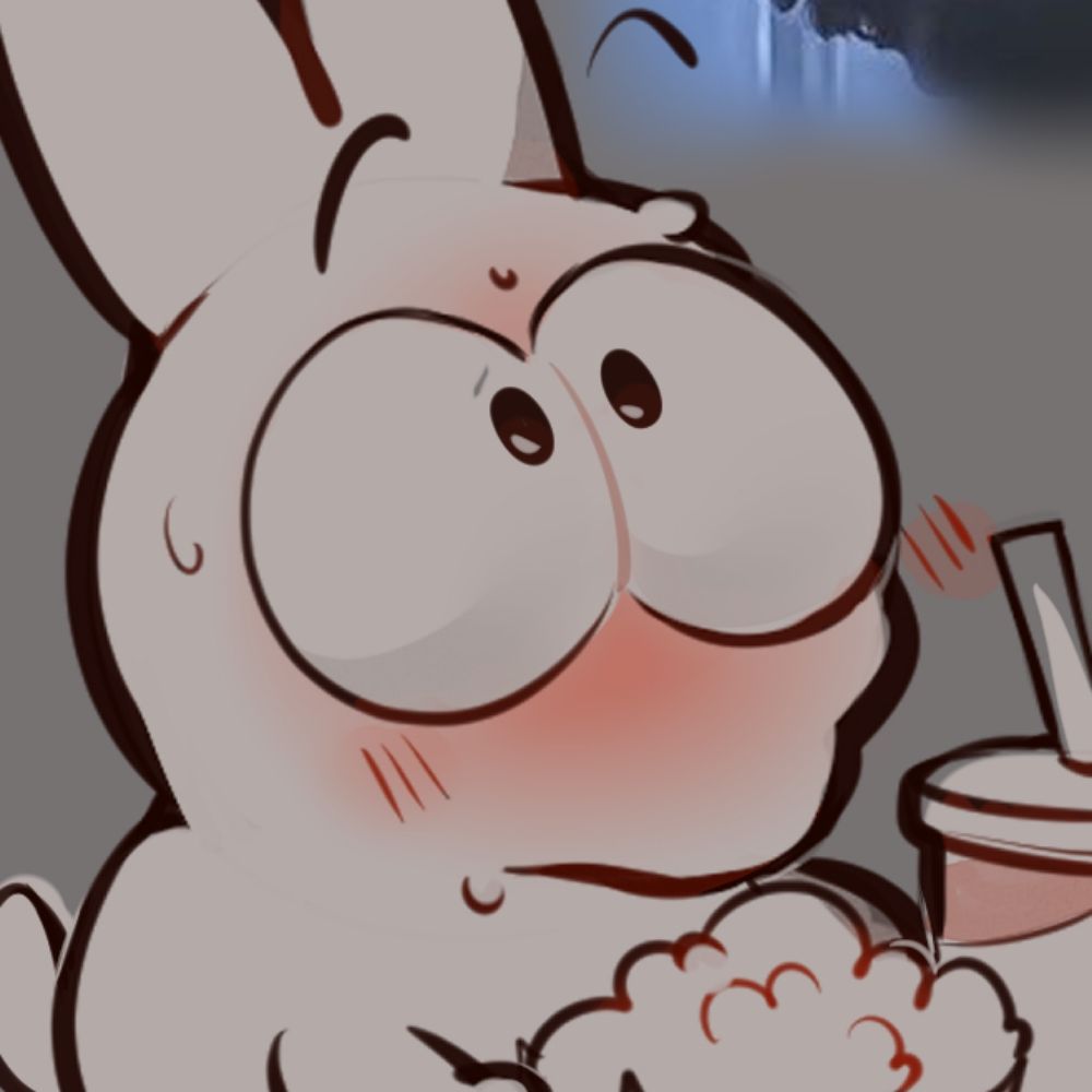 Bonnie