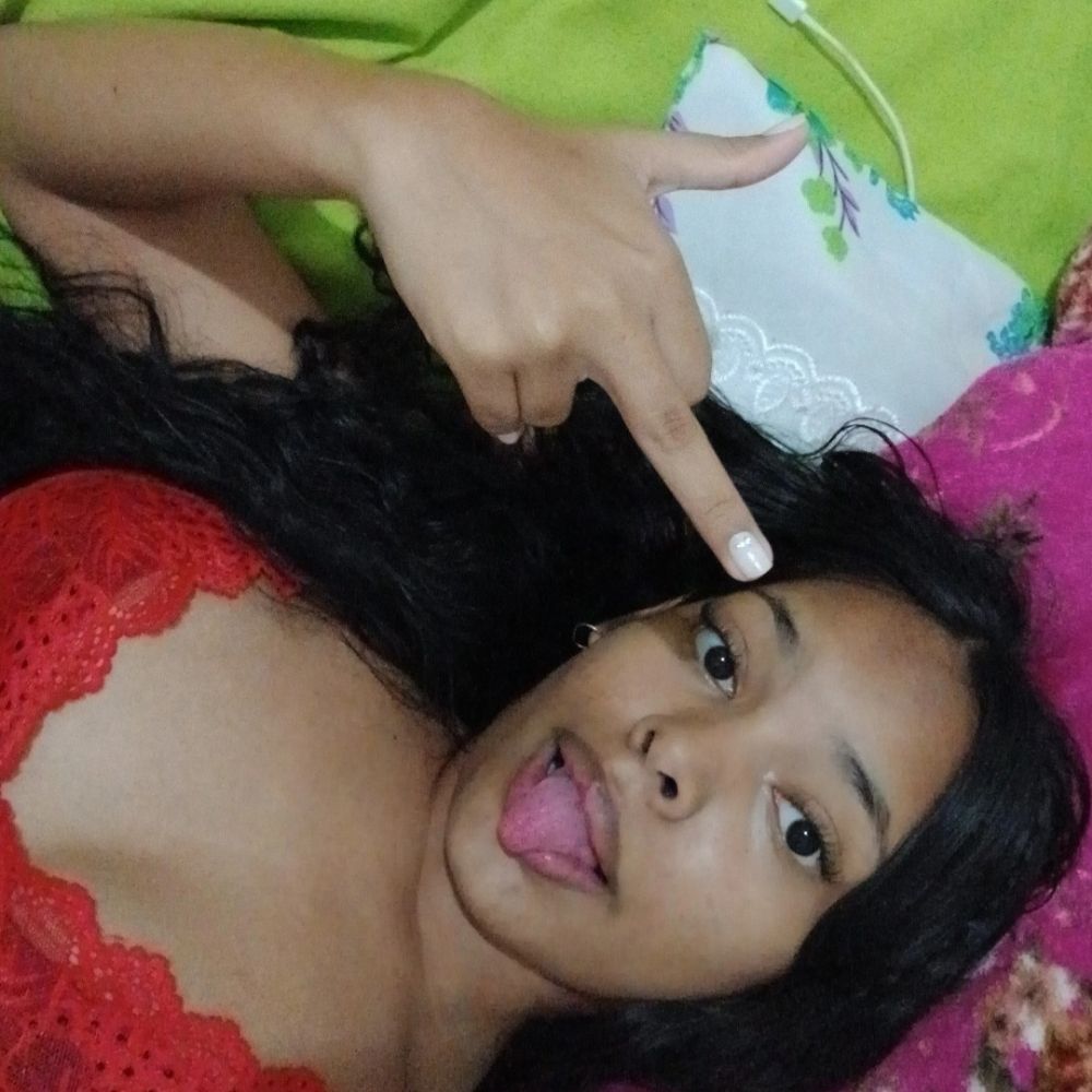 andressa💋