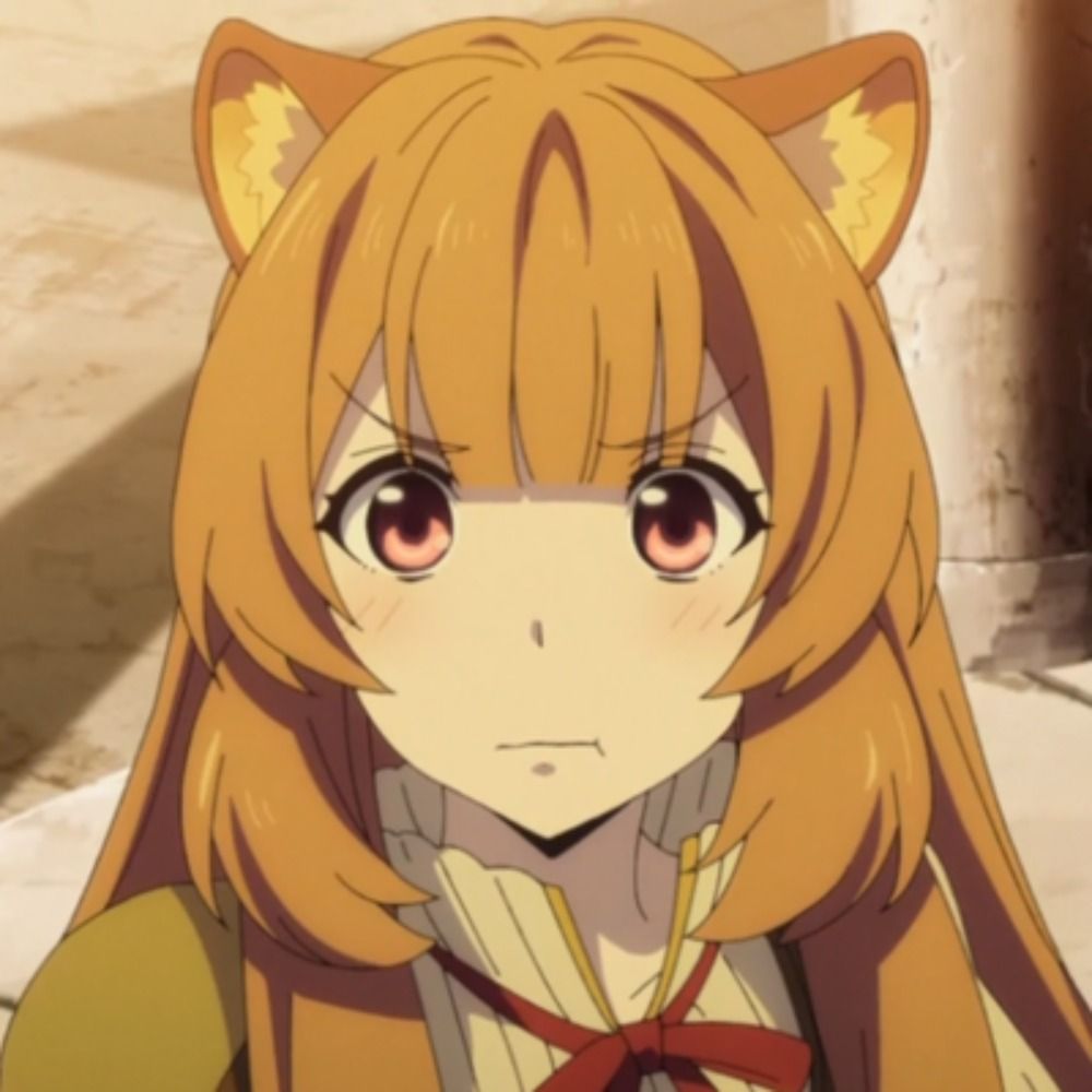 エアロ