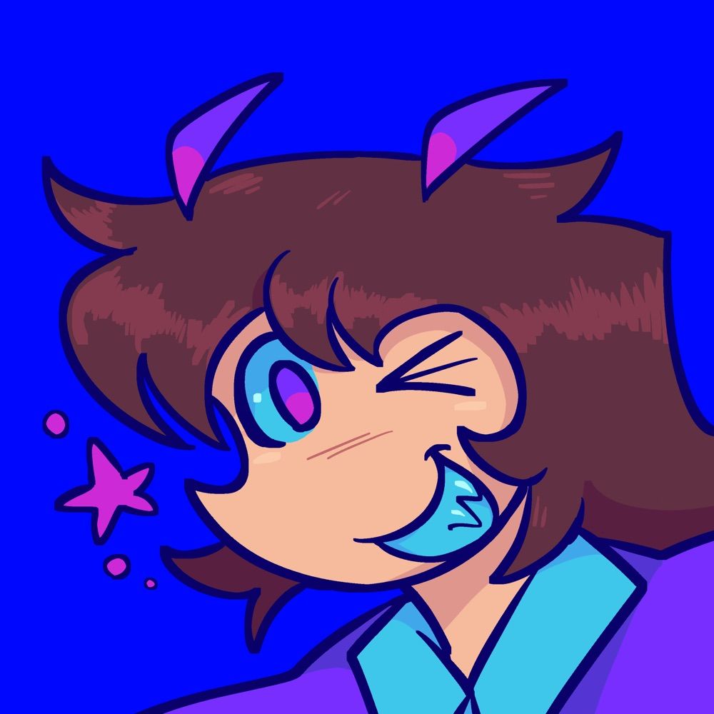 JACKIE 💫