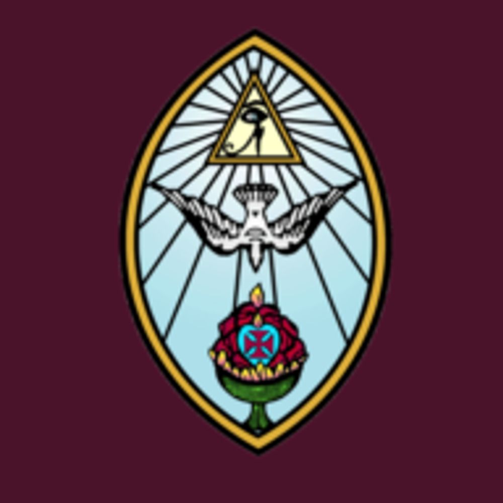 US Grand Lodge OTO