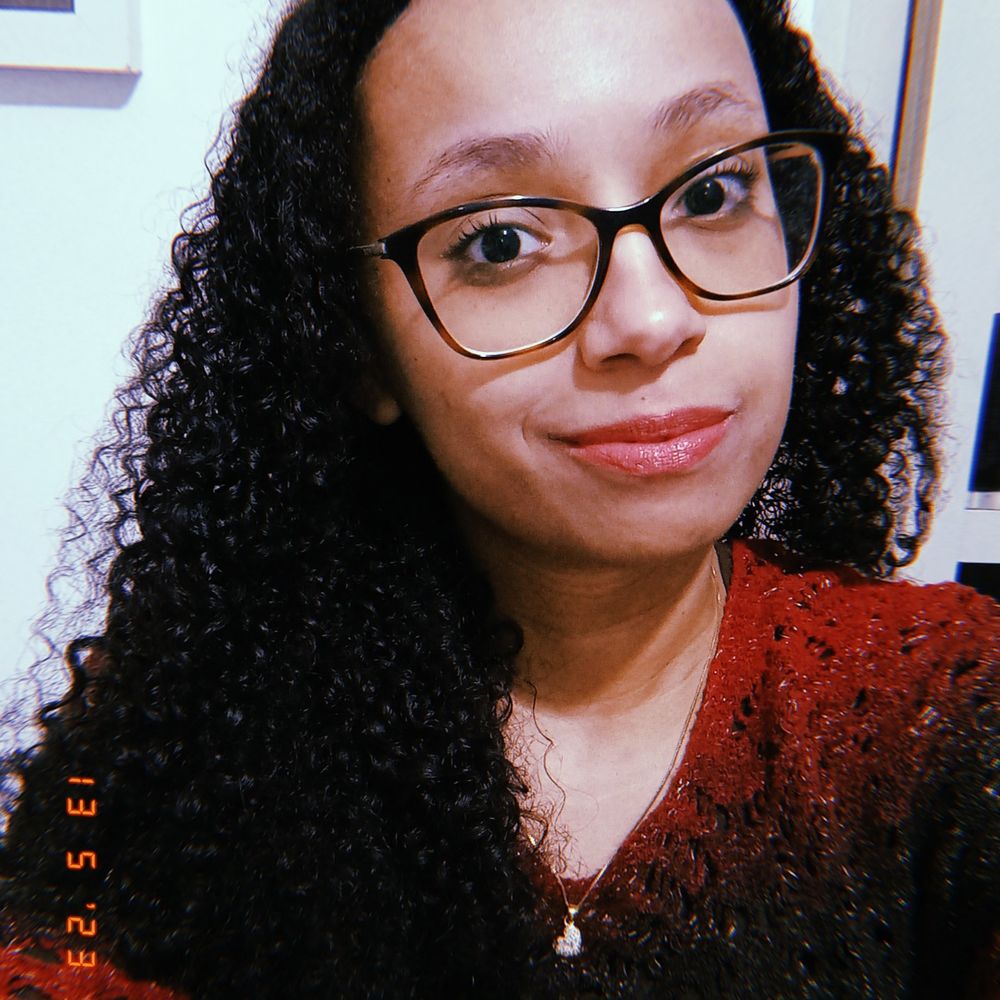 giovana