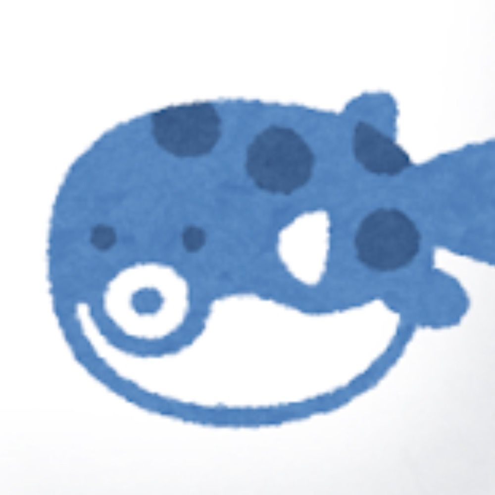 まっすん