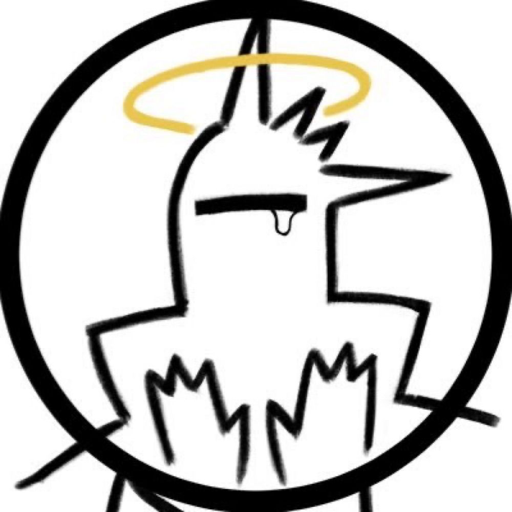 時代おくレイヴン
