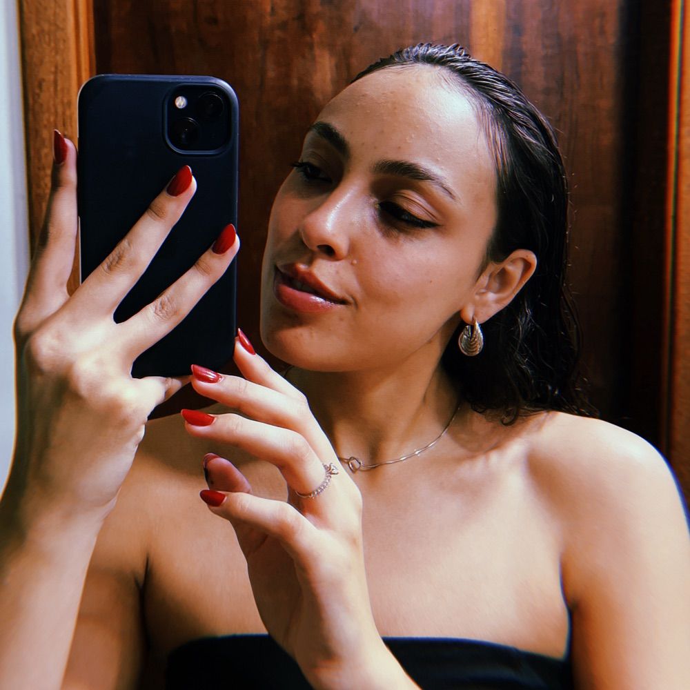 Júlia Lívia 