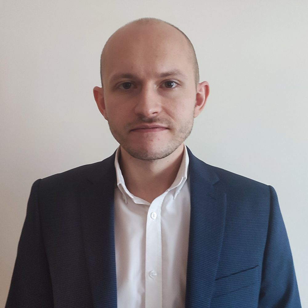 Andrejs Zlobins