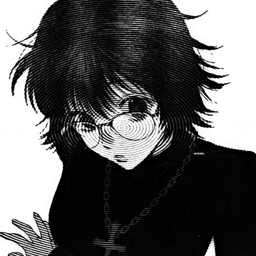 hizu