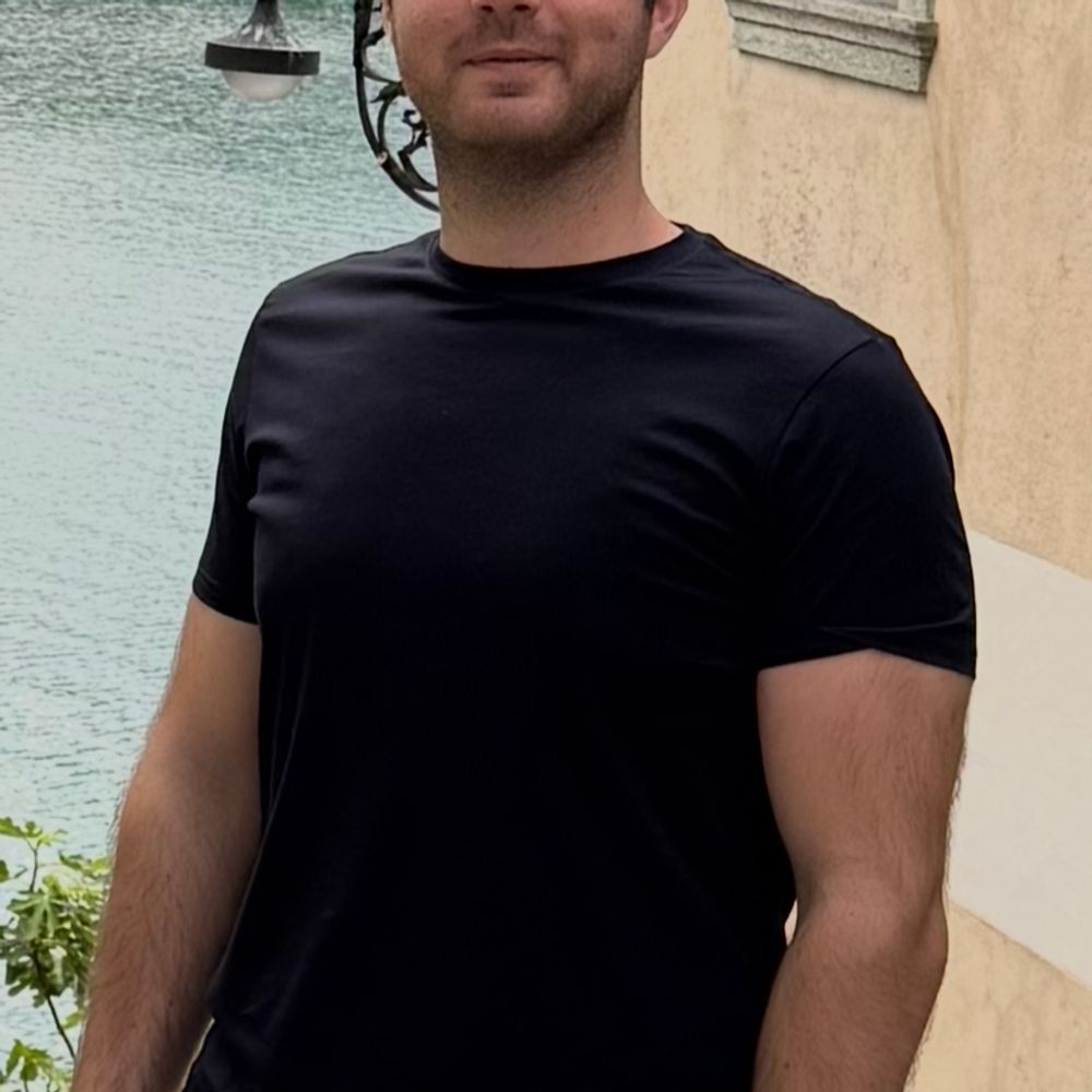 Jonny