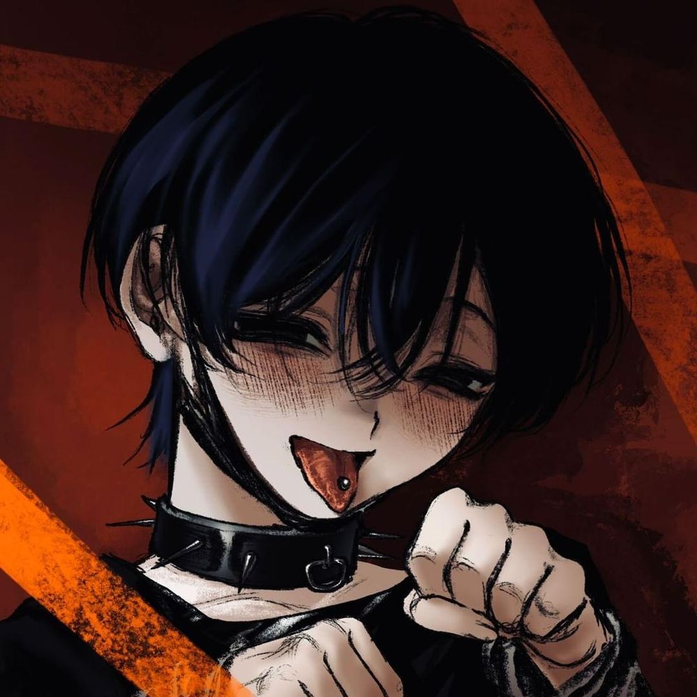 🔪
