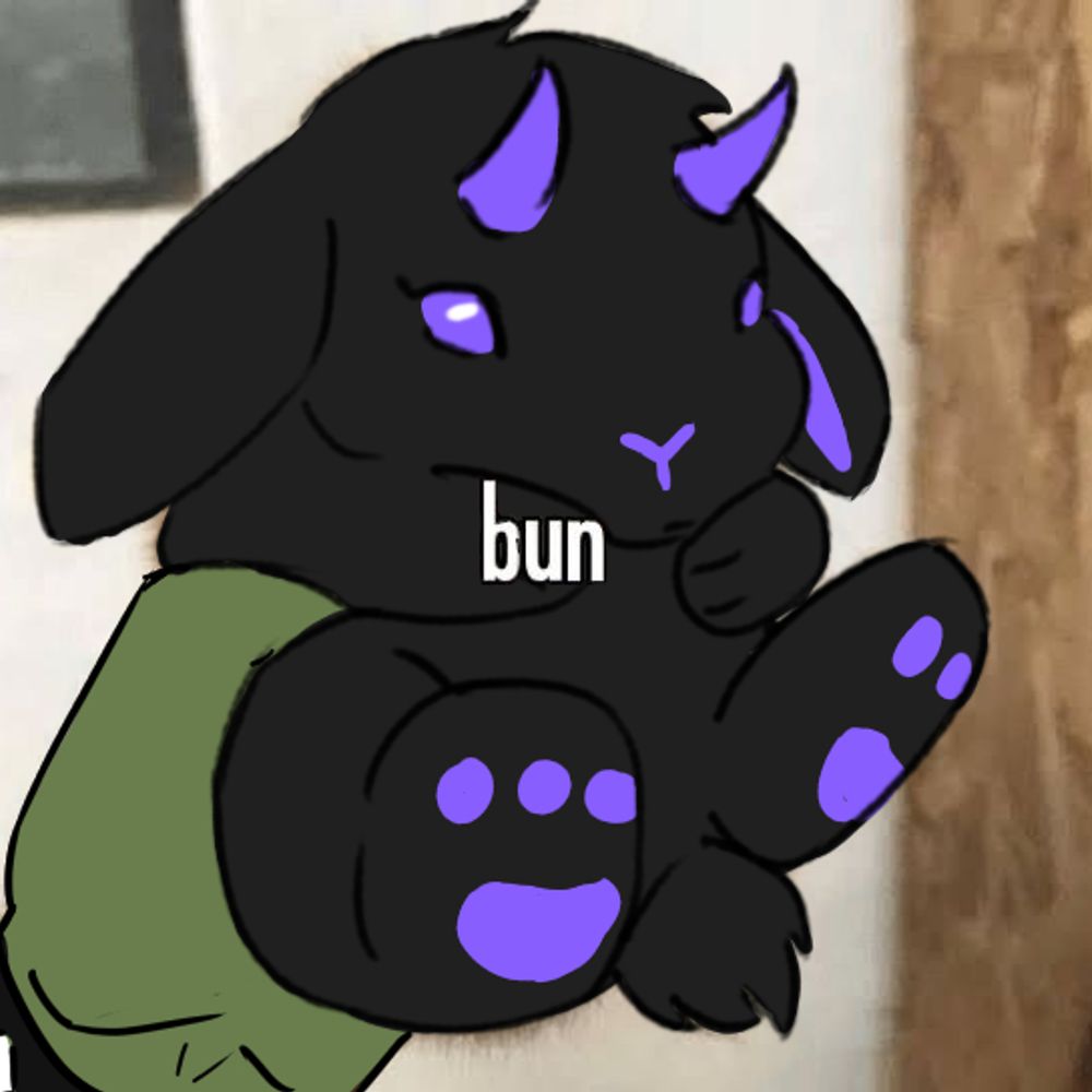 Artbunnyink