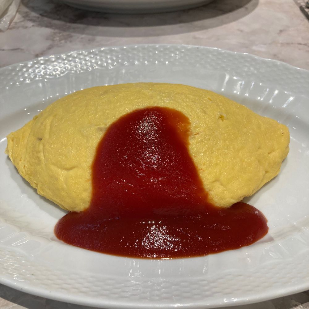 こか