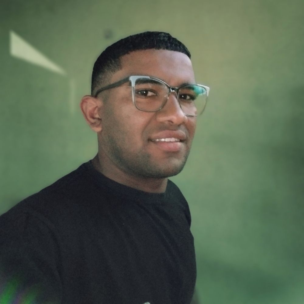 Bruno Oliveira 🌵