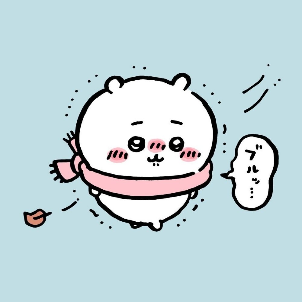 요플레