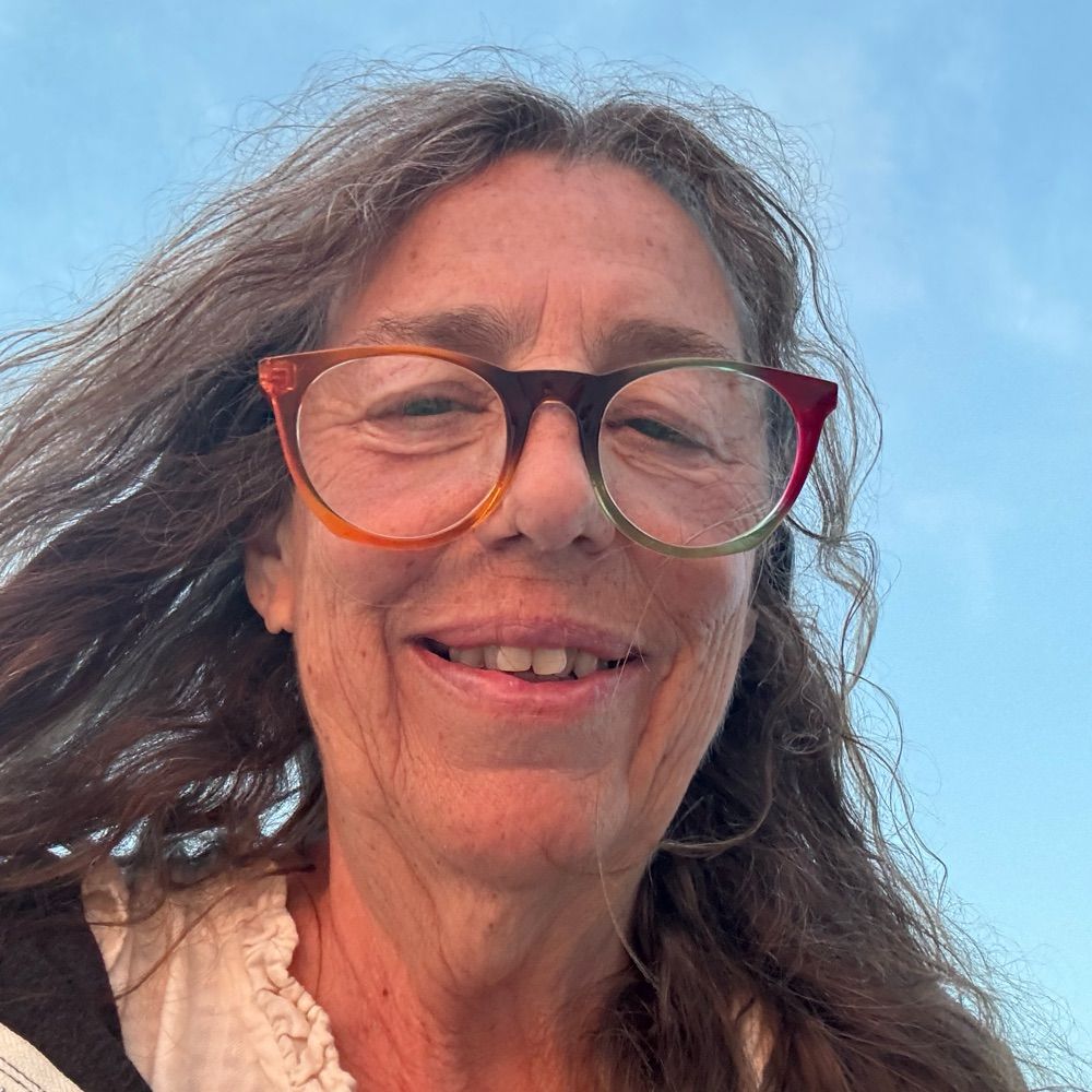 Dawn Smith