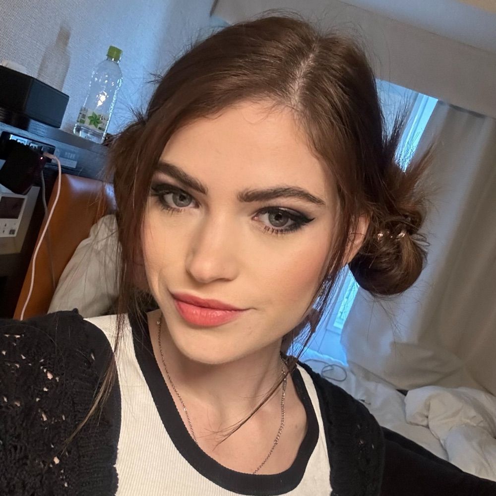 Nicole Rae