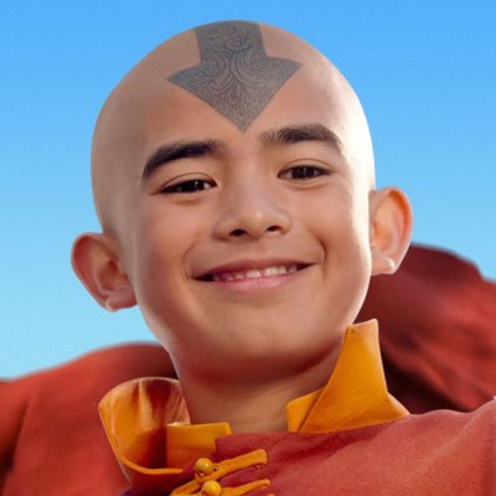 Vinícius dos acervos 
