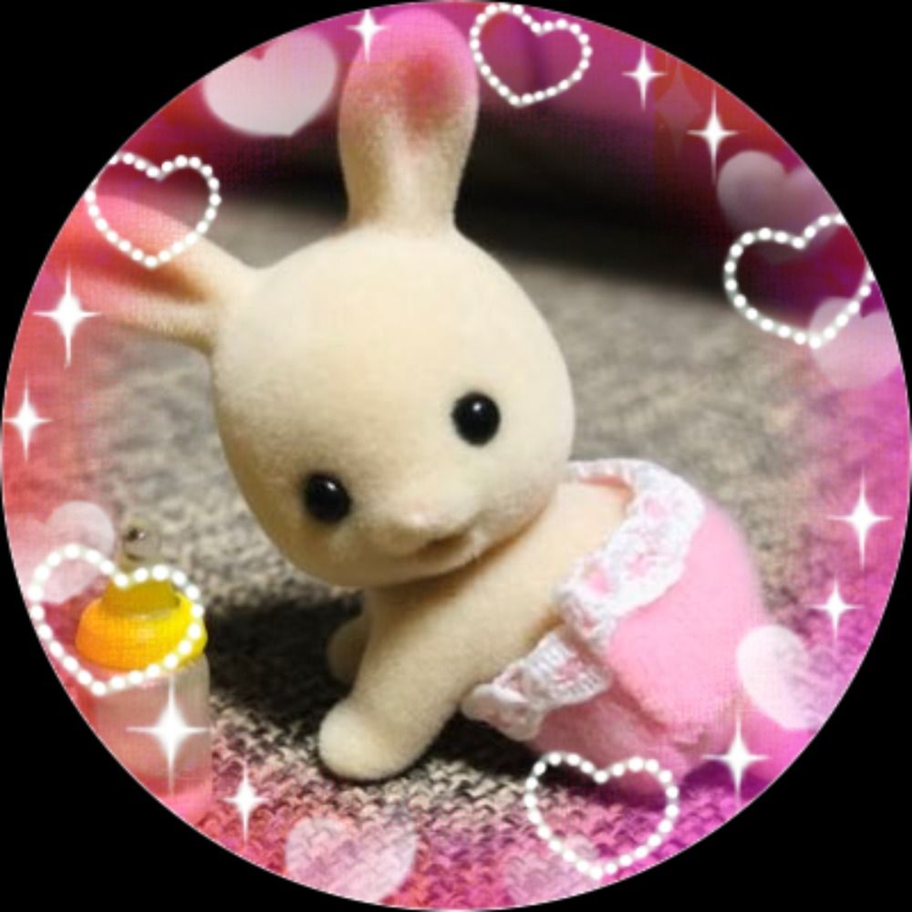 ゆわ
