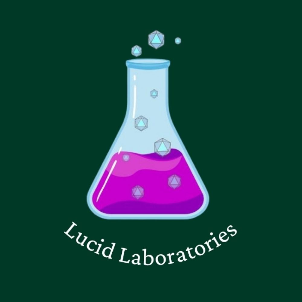 Lucid Laboratories 