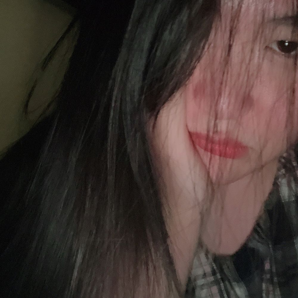 김나비