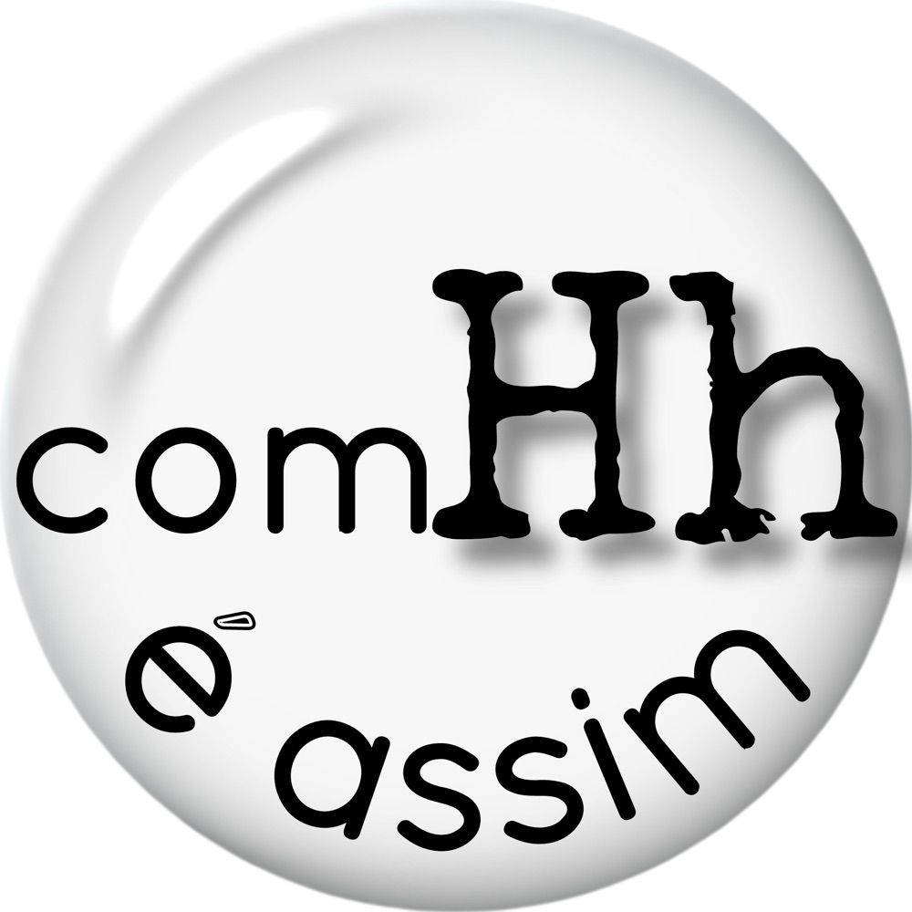 comHh's avatar