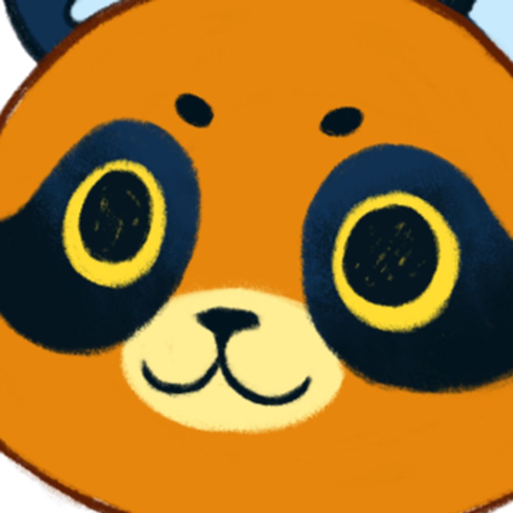 flooffy