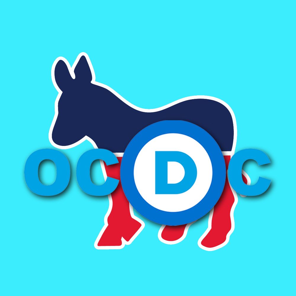 Onondaga County Democratic Committee