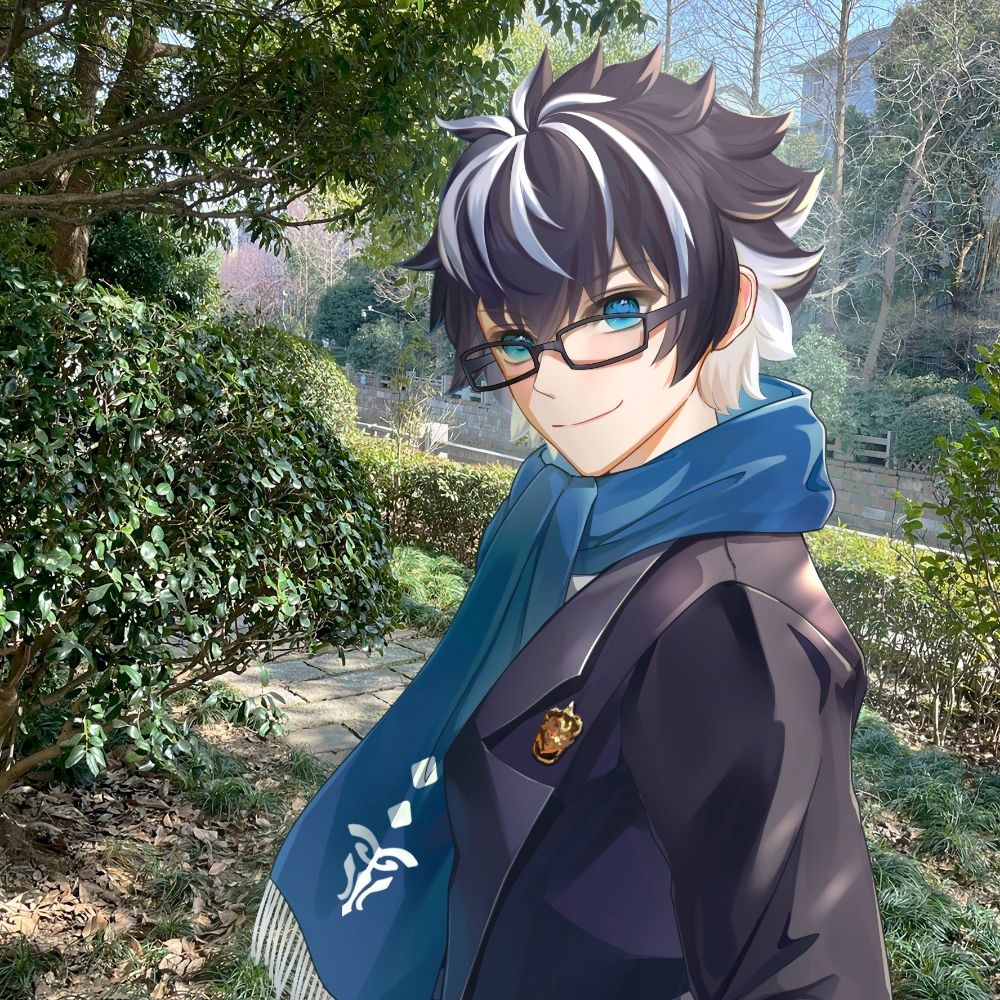 Elio