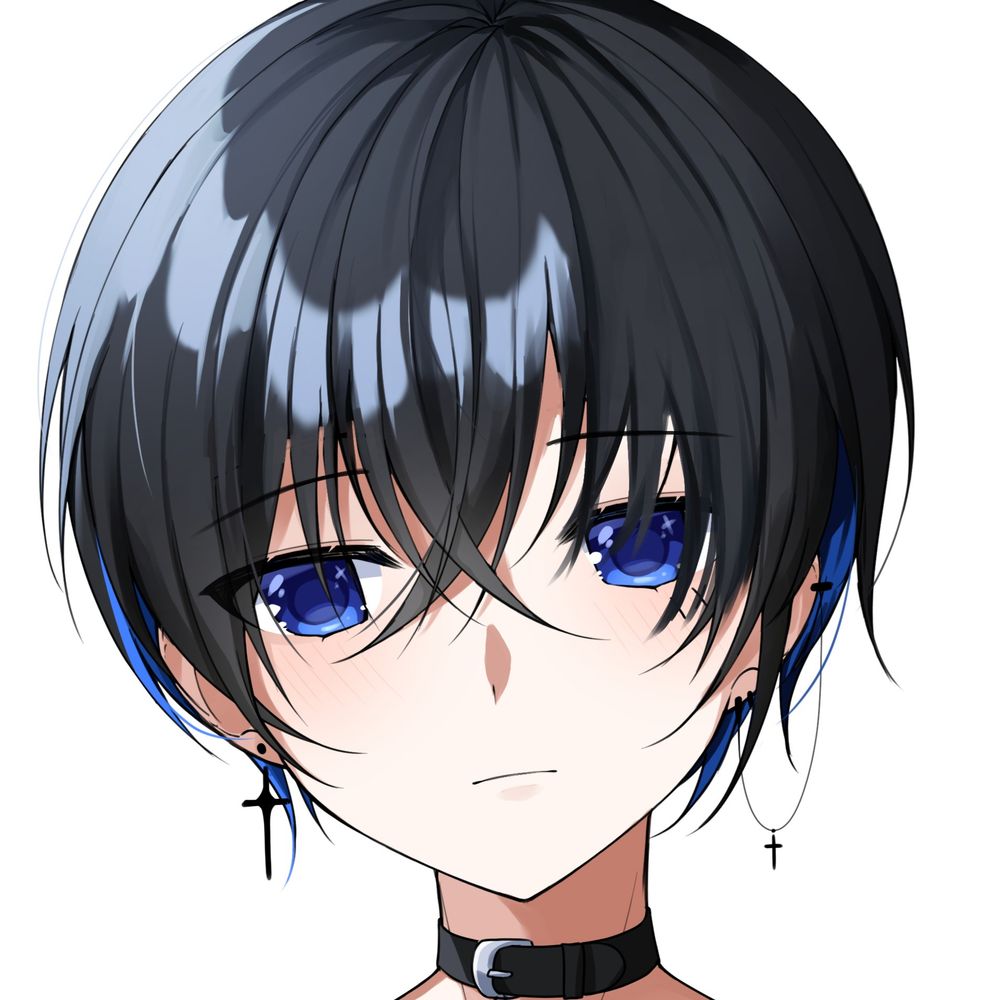 ゆちょん
