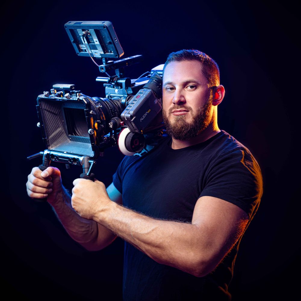 Matt Carter