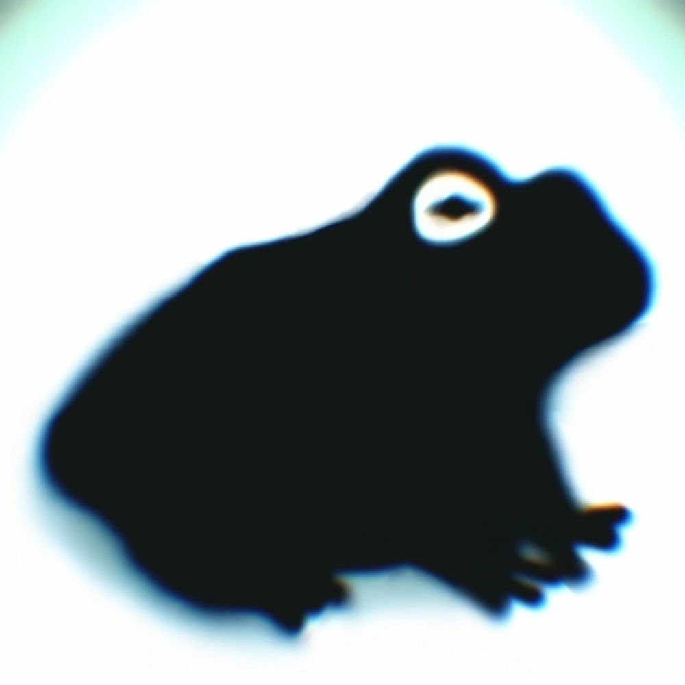 ker0